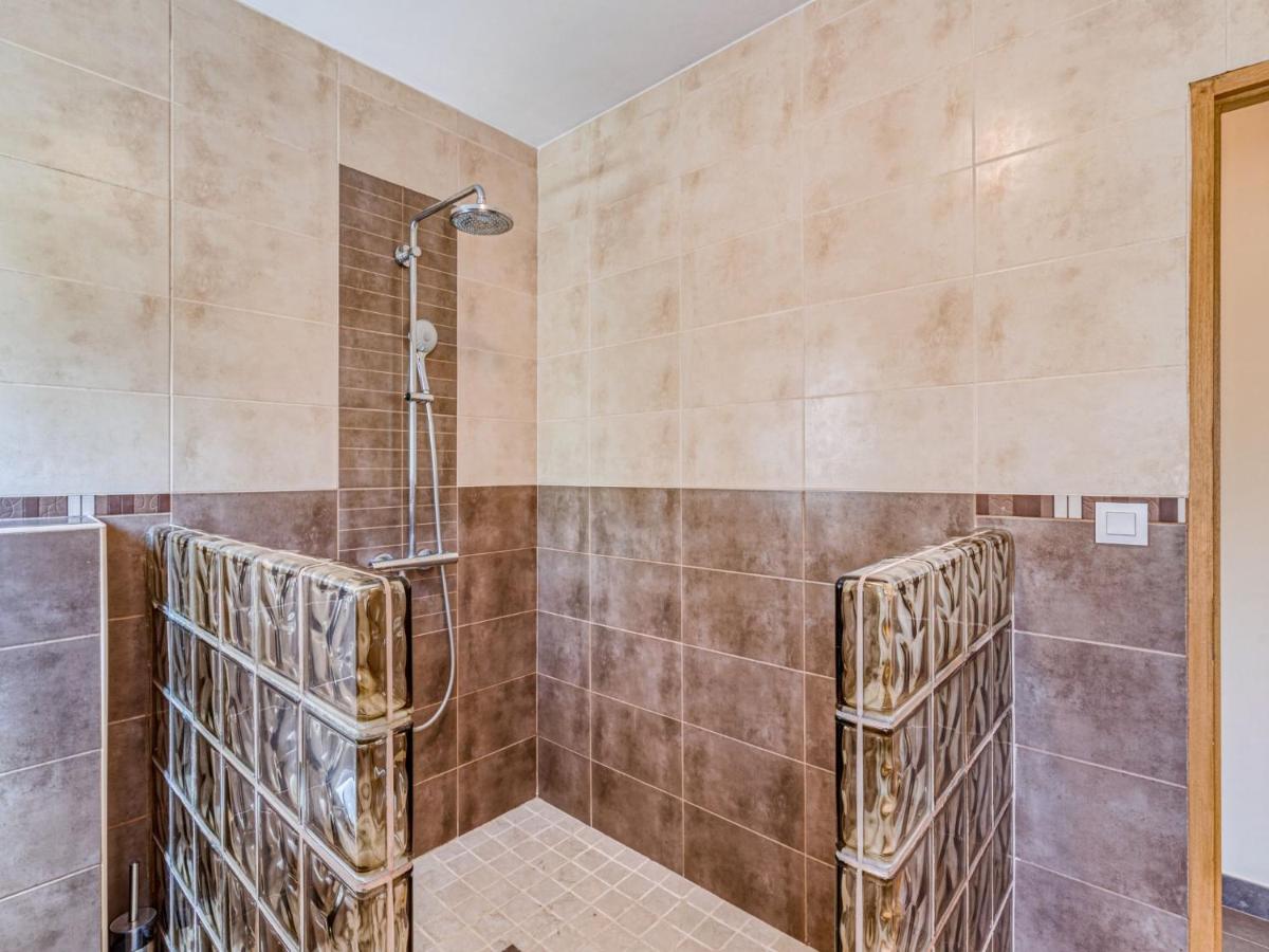 Holiday Home A Mandria - Ghi120 By Interhome Ghisoni Luaran gambar